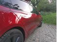 TESLA MODEL 3 2025/12 - 5