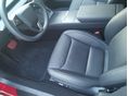 TESLA MODEL 3 2025/12 - 9