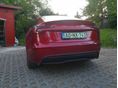 TESLA MODEL 3 2025/12 - 4