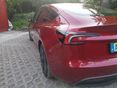 TESLA MODEL 3 2025/12 - 7