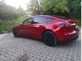 TESLA MODEL 3 2025/12 - 3
