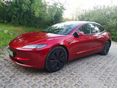 TESLA MODEL 3 2025/12 - 2