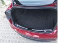 TESLA MODEL 3 2025/12 - 11