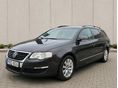 VOLKSWAGEN PASSAT 2007/10 - 1