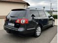 VOLKSWAGEN PASSAT 2007/10 - 2