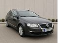 VOLKSWAGEN PASSAT 2007/10 - 3