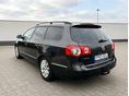 VOLKSWAGEN PASSAT 2007/10 - 4
