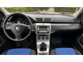 VOLKSWAGEN PASSAT 2007/10 - 5