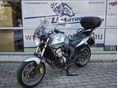 HONDA CBF 600 2010/4 - 4
