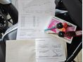 HONDA CBF 600 2010/4 - 14