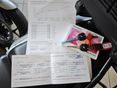 HONDA CBF 600 2010/4 - 15