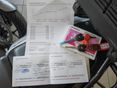 HONDA CBF 600 2010/4 - 16