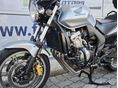 HONDA CBF 600 2010/4 - 8