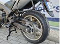 HONDA CBF 600 2010/4 - 12