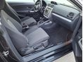 VOLKSWAGEN SCIROCCO 2015/4 - 5