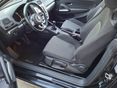 VOLKSWAGEN SCIROCCO 2015/4 - 6