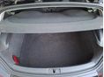 VOLKSWAGEN SCIROCCO 2015/4 - 7