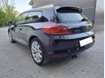 VOLKSWAGEN SCIROCCO 2015/4 - 4