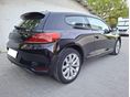 VOLKSWAGEN SCIROCCO 2015/4 - 3