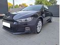 VOLKSWAGEN SCIROCCO 2015/4 - 1