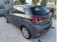 HYUNDAI I20 2016/4 - 4