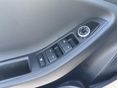 HYUNDAI I20 2016/4 - 6