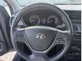 HYUNDAI I20 2016/4 - 7