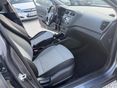 HYUNDAI I20 2016/4 - 12