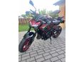 KAWASAKI Z 900 2024/5 - 9