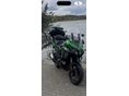 KAWASAKI VERSYS 1000 SE