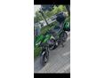KAWASAKI VERSYS 1000 2019/6 - 2