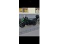 KAWASAKI VERSYS 1000 2019/6 - 3