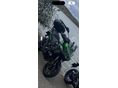 KAWASAKI VERSYS 1000 2019/6 - 4