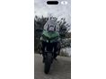 KAWASAKI VERSYS 1000 2019/6 - 5