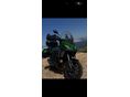 KAWASAKI VERSYS 1000 2019/6 - 6