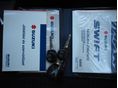 SUZUKI SWIFT 2006/5 - 14