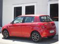 SUZUKI SWIFT 2006/5 - 2