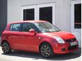 SUZUKI SWIFT 2006/5 - 3