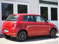SUZUKI SWIFT 2006/5 - 4