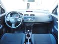 SUZUKI SWIFT 2006/5 - 6