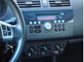 SUZUKI SWIFT 2006/5 - 11