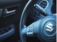 SUZUKI SWIFT 2006/5 - 10
