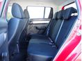 SUZUKI SWIFT 2006/5 - 8