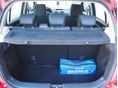 SUZUKI SWIFT 2006/5 - 9