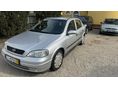 OPEL ASTRA G 2005/8 - 1