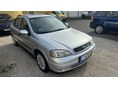 OPEL ASTRA G 2005/8 - 2
