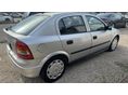 OPEL ASTRA G 2005/8 - 3