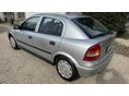 OPEL ASTRA G 2005/8 - 4