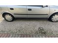 OPEL ASTRA G 2005/8 - 5
