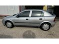 OPEL ASTRA G 2005/8 - 6